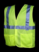 V100 Safety Vest