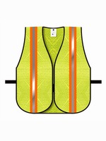 V10 Safety Vest