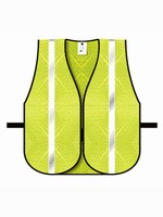 V12 Safety Vest