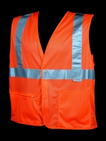 V200 Safety Vest
