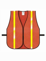 V20 Safety Vest