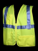V300 Safety Vest