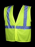 VB30 Safety Vest