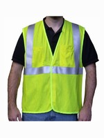VFR3300 FR Safety Vest