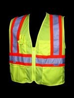 V1300 Safety Vest