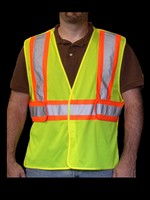 V1500 Safety Vest