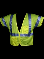 V150 Safety Vest