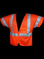 V250 Safety Vest