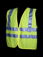 V31-2 Safety Vest