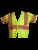 V355 Safety Vest