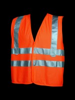 V40-2 Safety Vest