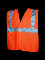 V40 Safety Vest