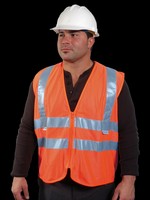 V41-2 Safety Vest