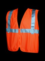 V41 Safety Vest