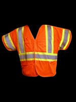 VB255 Safety Vest